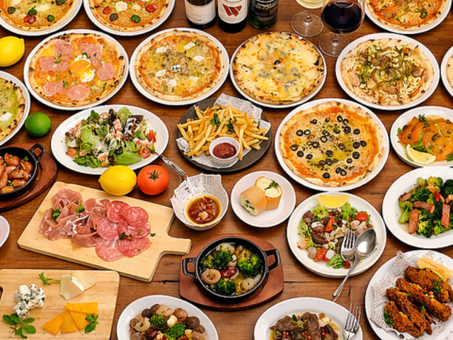 SHIMOKITA PUBLIC �V���L�^�p�u���b�N�̎ʐ^1