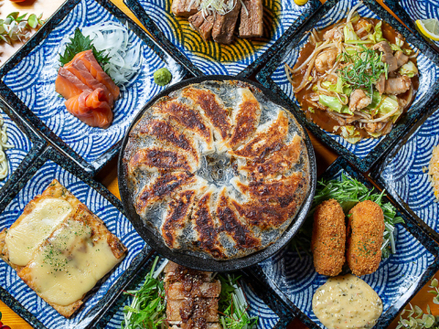 Hו@O@Lq̂@Éw2X̎ʐ^1