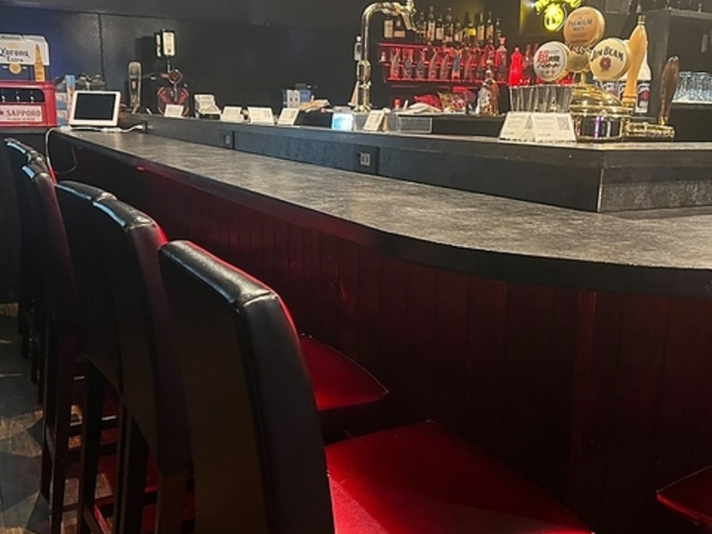 CRAZY CAMEL �N���C�W�[�L�������̎ʐ^1