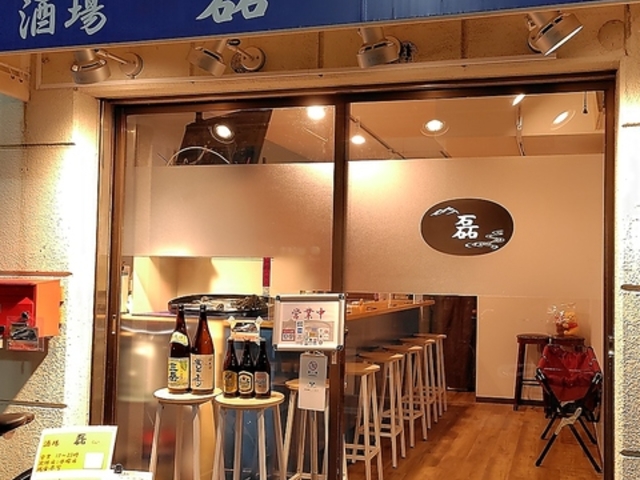 ���� ���̎ʐ^1