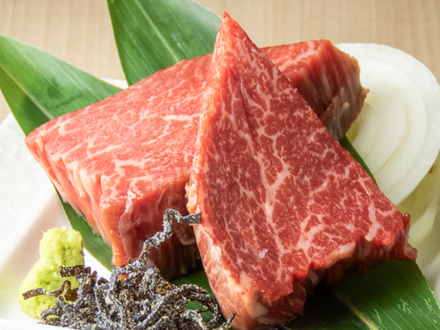 �t��ē���N�̎ʐ^1