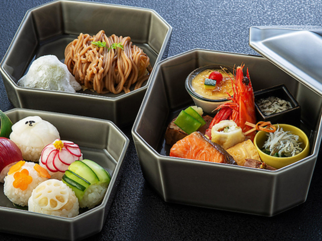 KKRq킩݂ Xg L̎ʐ^1