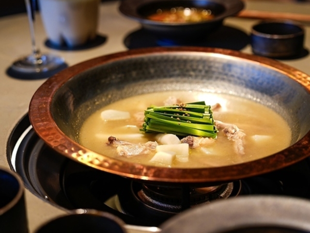 ���� musang�̎ʐ^1