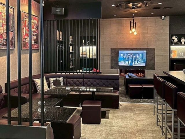 PEAKY S s[L[Y V_喼̎ʐ^1