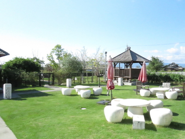 ���ӂ� �p���P�[�L �{�X�̎ʐ^1