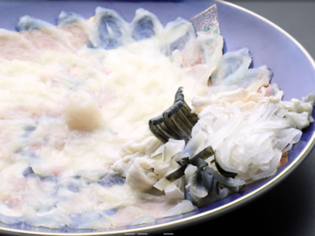 ��h���� �t�����̎ʐ^1