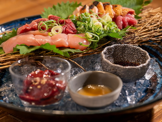 Restaurant&Bar ROOSTER [X^[̎ʐ^1