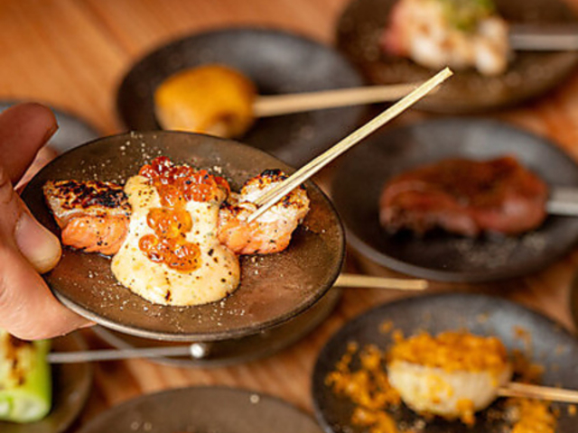 ĒƊ ĉ shirahaze̎ʐ^1