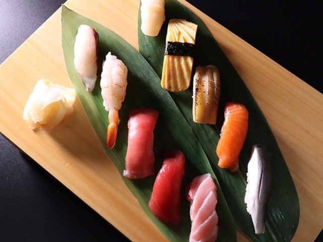 �m�Ă���׏��X �H�t���X�̎ʐ^1