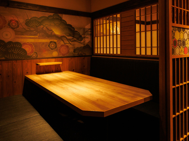 �H�� �H�t���X�̎ʐ^1