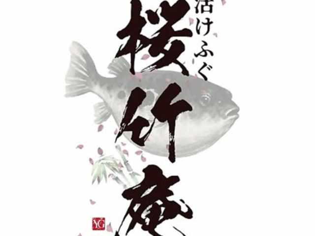 ���|���̎ʐ^1