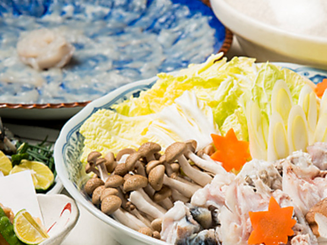 ���|���̎ʐ^1