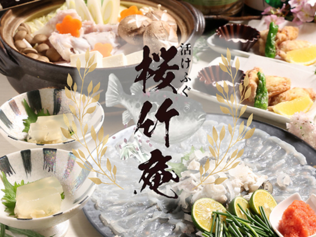 ���|���̎ʐ^1