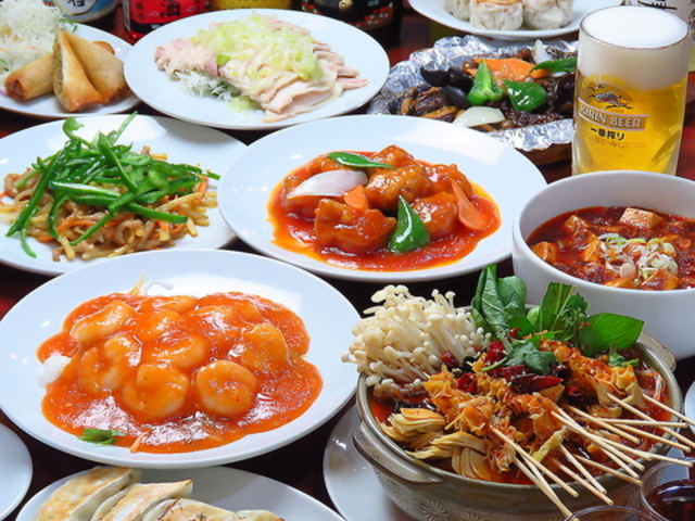 �L�q���� �c�L �{�����X�̎ʐ^1