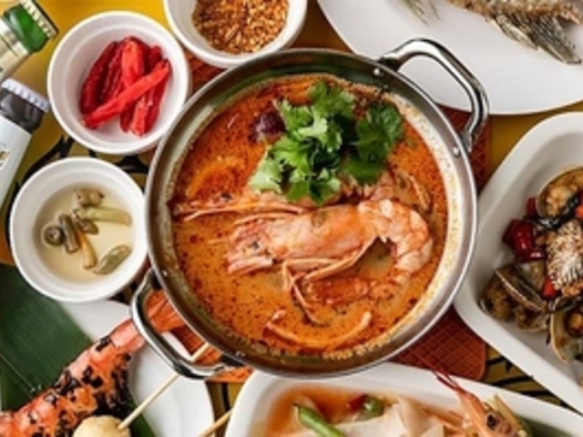 SOI MARUYAMA \C}}̎ʐ^1