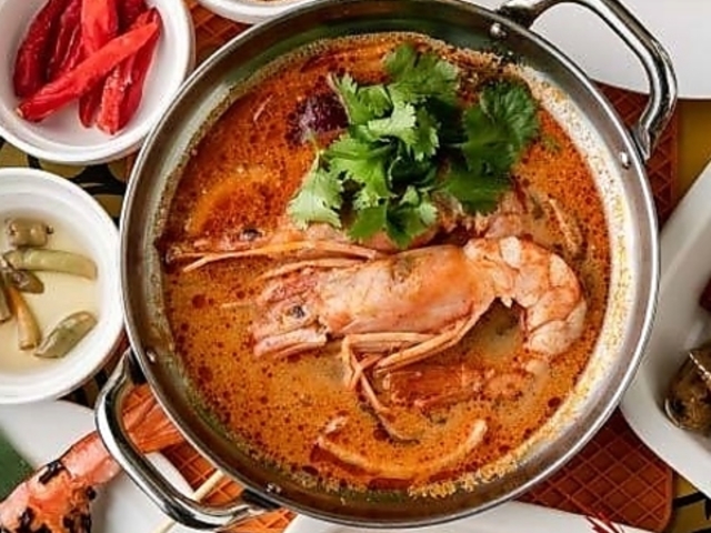 SOI MARUYAMA �\�C�}�����}�̎ʐ^1