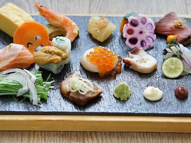 �k�C���_�C�j���O �~�`�m�C�G�̎ʐ^1