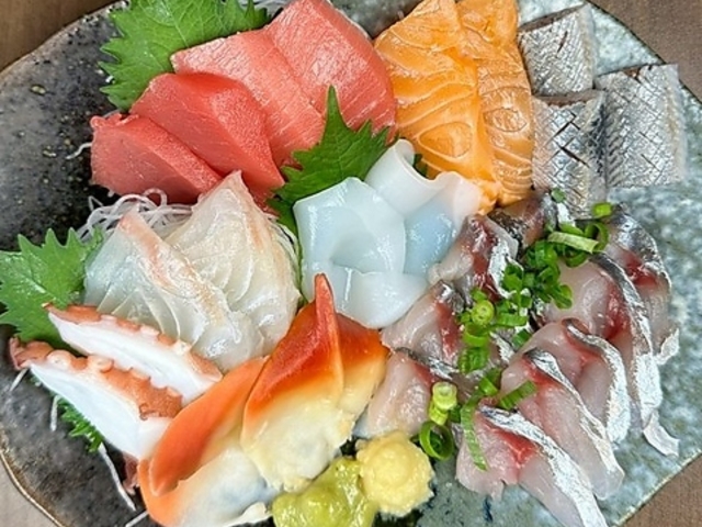 �����Ȃ̕��� �g�M�X�̎ʐ^1