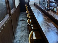 �G�X�j�b�N�o�� �^�p�X�̎ʐ^1