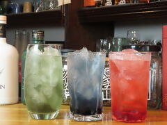 �i�� �V���J�C�̎ʐ^1