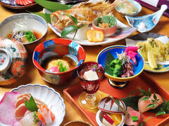 �������Cuisine �� Ryo ����w�O�{�X�̎ʐ^1