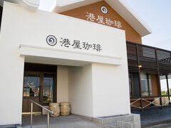 �`������ �l���s�C���^�[�X�̎ʐ^1