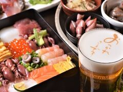 ����΂�� �͂Ȃ�̎ʐ^1