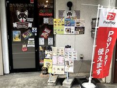 Sweets cafe de Mikiminiの写真1