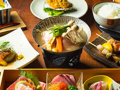 43kitchen ohju TLb` I[W̎ʐ^1