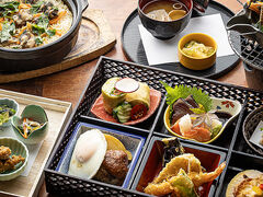 43kitchen ohju �����T���L�b�`�� �I�[�W���̎ʐ^1