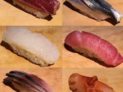 ���i�� ����t�̎ʐ^1