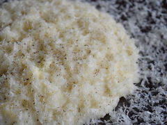 Nulla �k�[���̎ʐ^1