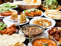 �C���h���X�g���� �j���[�`�����_�j ��D�X�̎ʐ^1