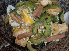 沖縄料理 島じょうりの写真1