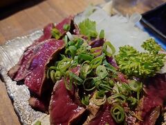 YΏ CN Ē Cheee [̎ʐ^1