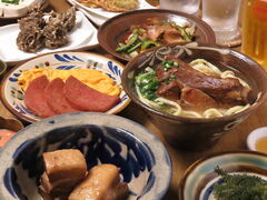 �I�L�i���H�� �΂��p�[���[�̎ʐ^1