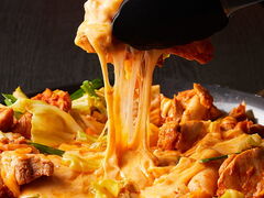 �؍��ƒ뗿�� �`�v�m�~ �ԉH�X�̎ʐ^1