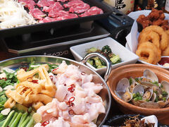 ���ۓ� �F�s�{�̎ʐ^1