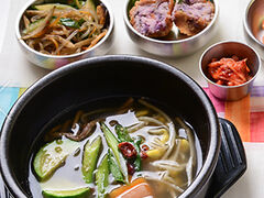 �؃J�t�F�X�^�C���̎ʐ^1