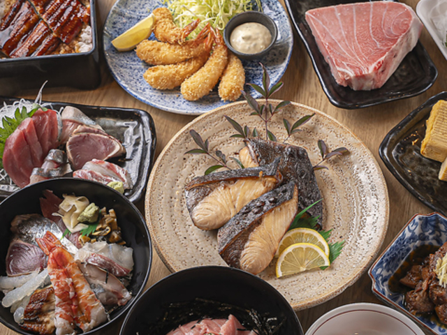 ���≮�ƂƂ�̎ʐ^1