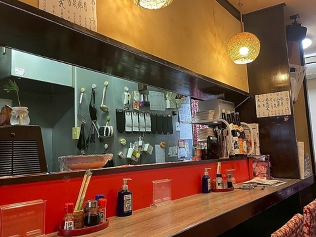 �R��C�̎ʐ^1