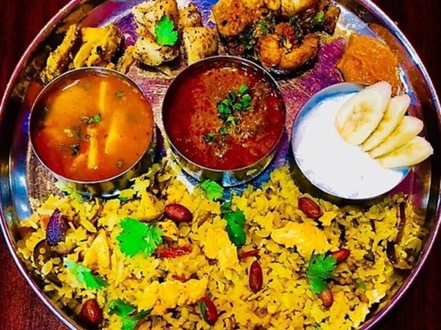 �~�g�[ �l�p�[�� �C���f�B�A�� ���X�g����&�o�[�̎ʐ^1