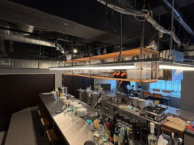 ���y�ނ���̎ʐ^1