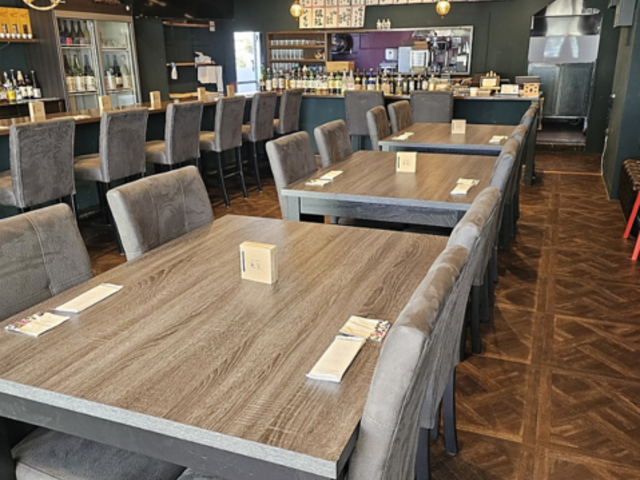 ���ɂ��艮 ���ނ��т̎ʐ^1