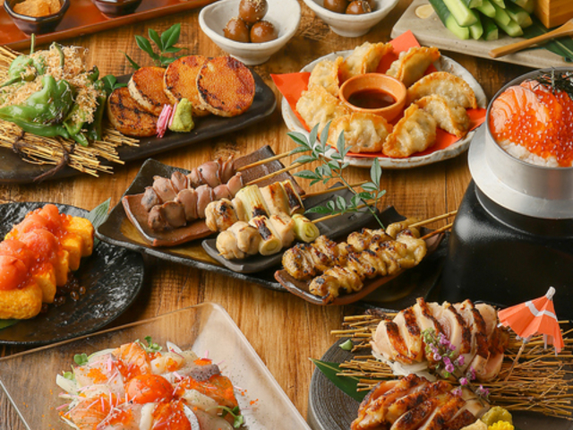 �H�n������ �Ƃ�� ���̎ʐ^1