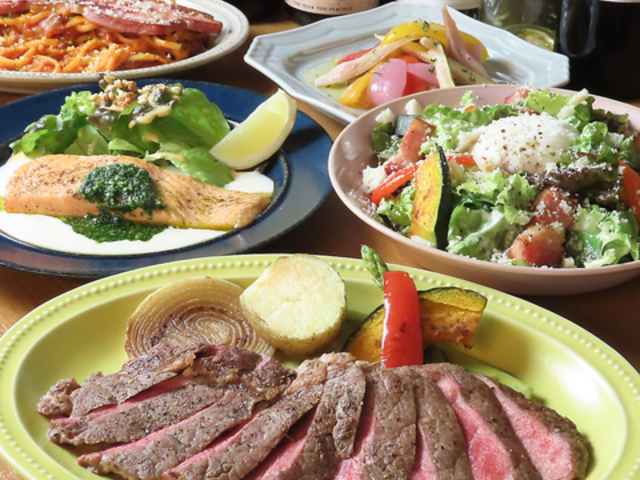 �S�L�b�`��FAM �t�@���̎ʐ^1