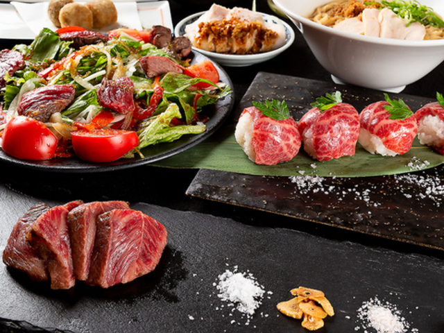 ����؂Ƒn�엿�� ���Ƃ̎ʐ^1