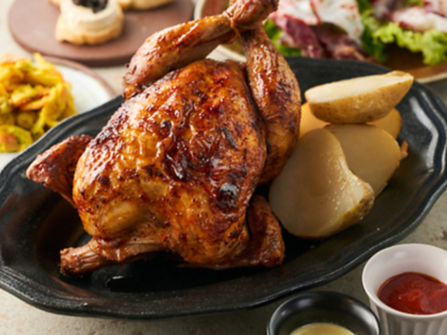 RINN �����̎ʐ^1