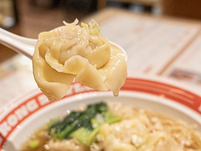 �m�m�u���̎ʐ^1