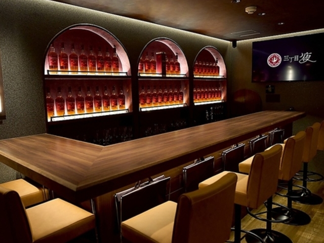 �O���ڃm��̎ʐ^1